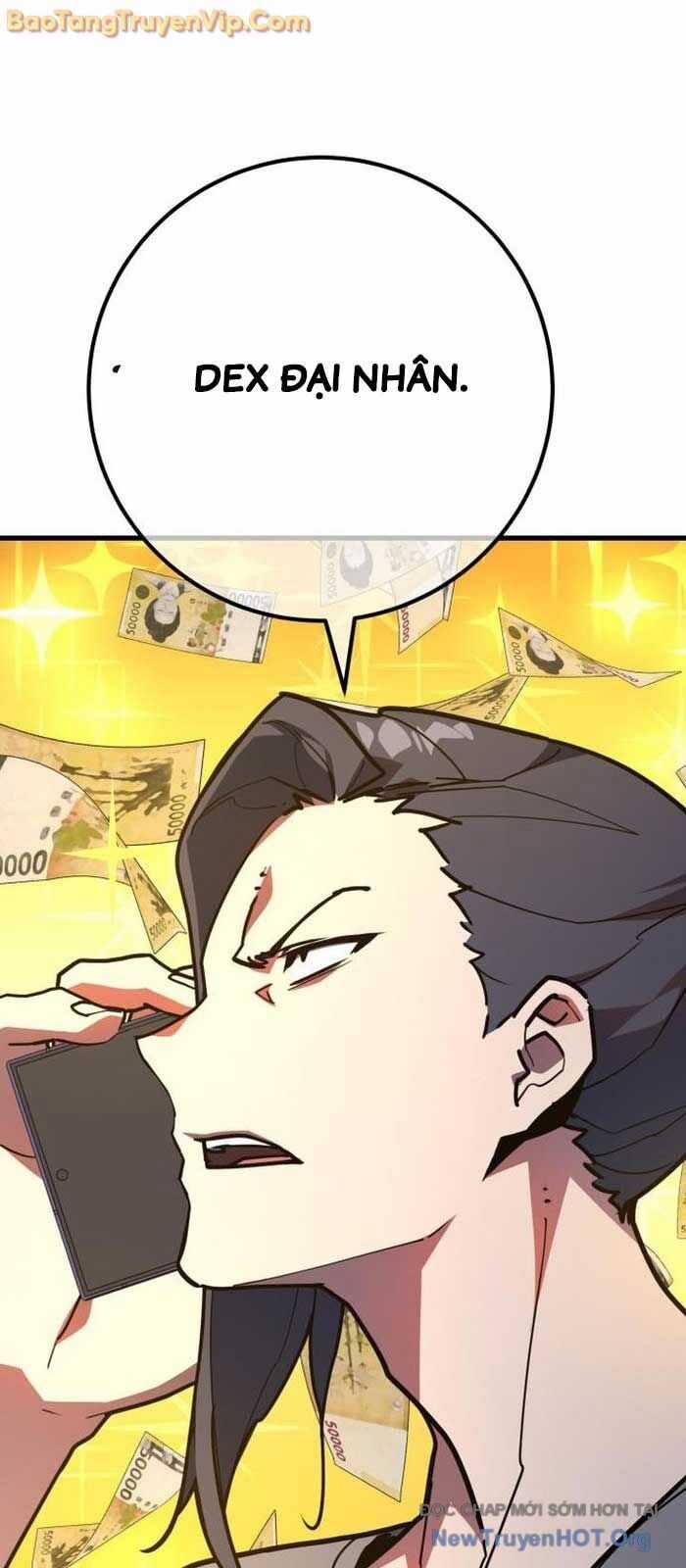 Quỷ Troll Mạnh Nhất Thế Giới Chương 138.2 trang 25