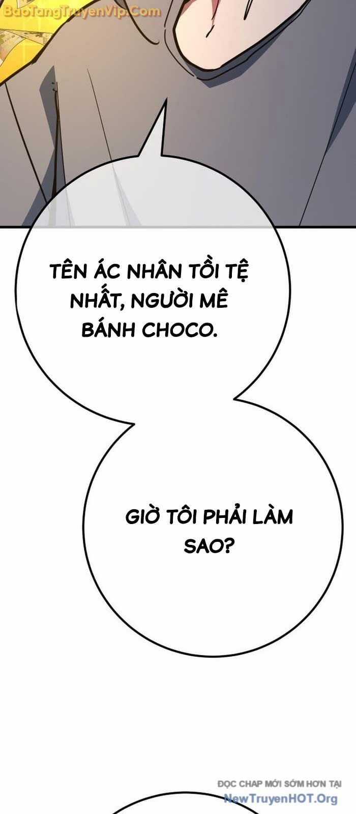 Quỷ Troll Mạnh Nhất Thế Giới Chương 138.2 trang 26