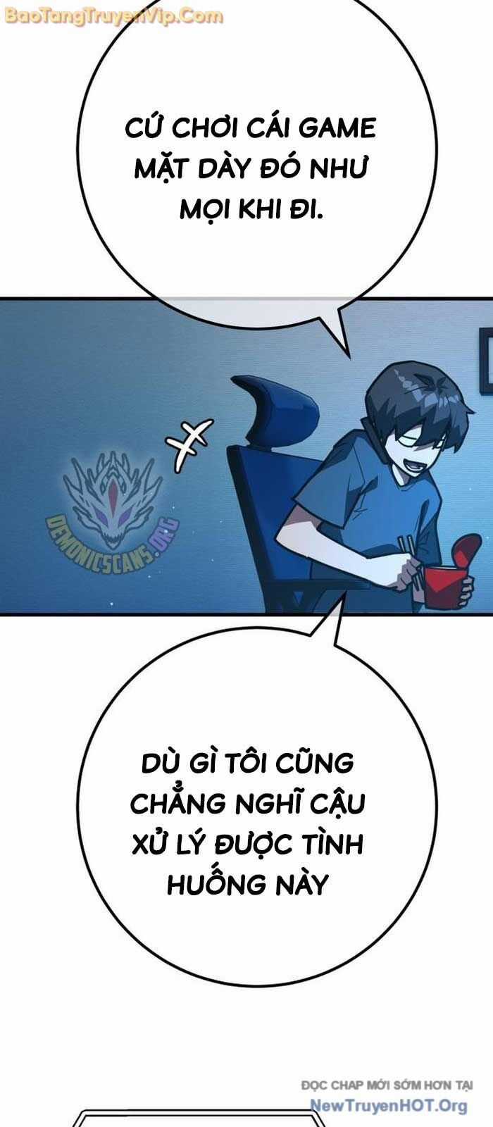 Quỷ Troll Mạnh Nhất Thế Giới Chương 138.2 trang 27