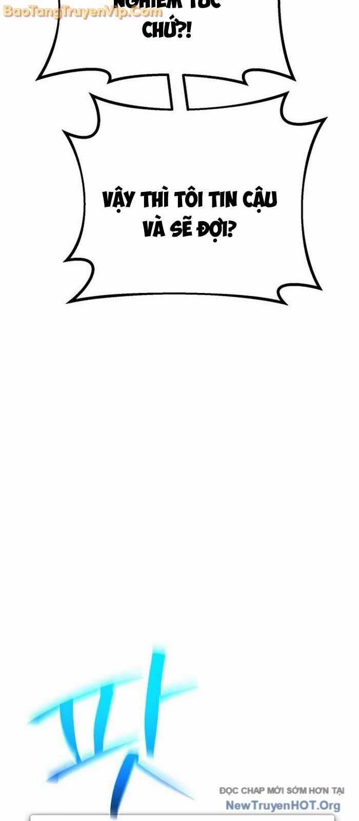 Quỷ Troll Mạnh Nhất Thế Giới Chương 138.2 trang 29