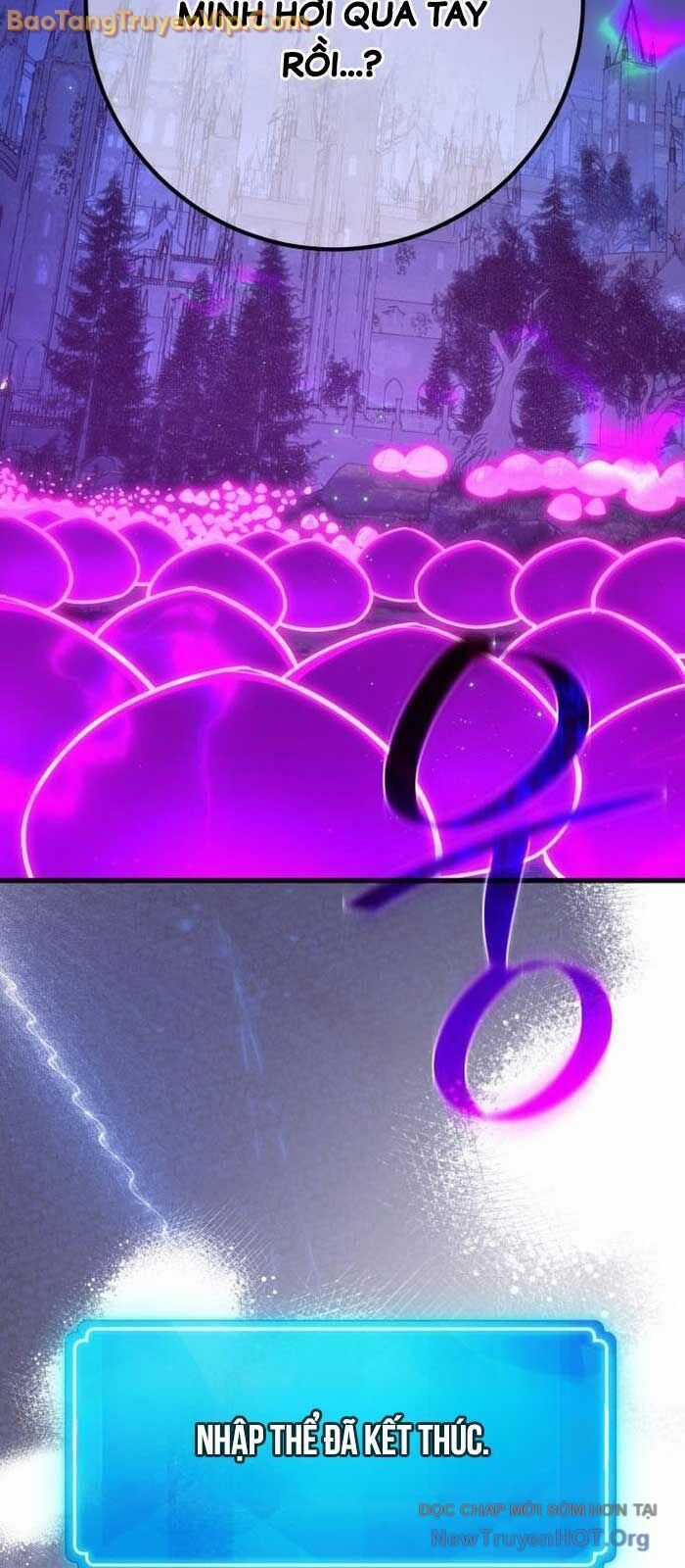 Quỷ Troll Mạnh Nhất Thế Giới Chương 138.2 trang 3