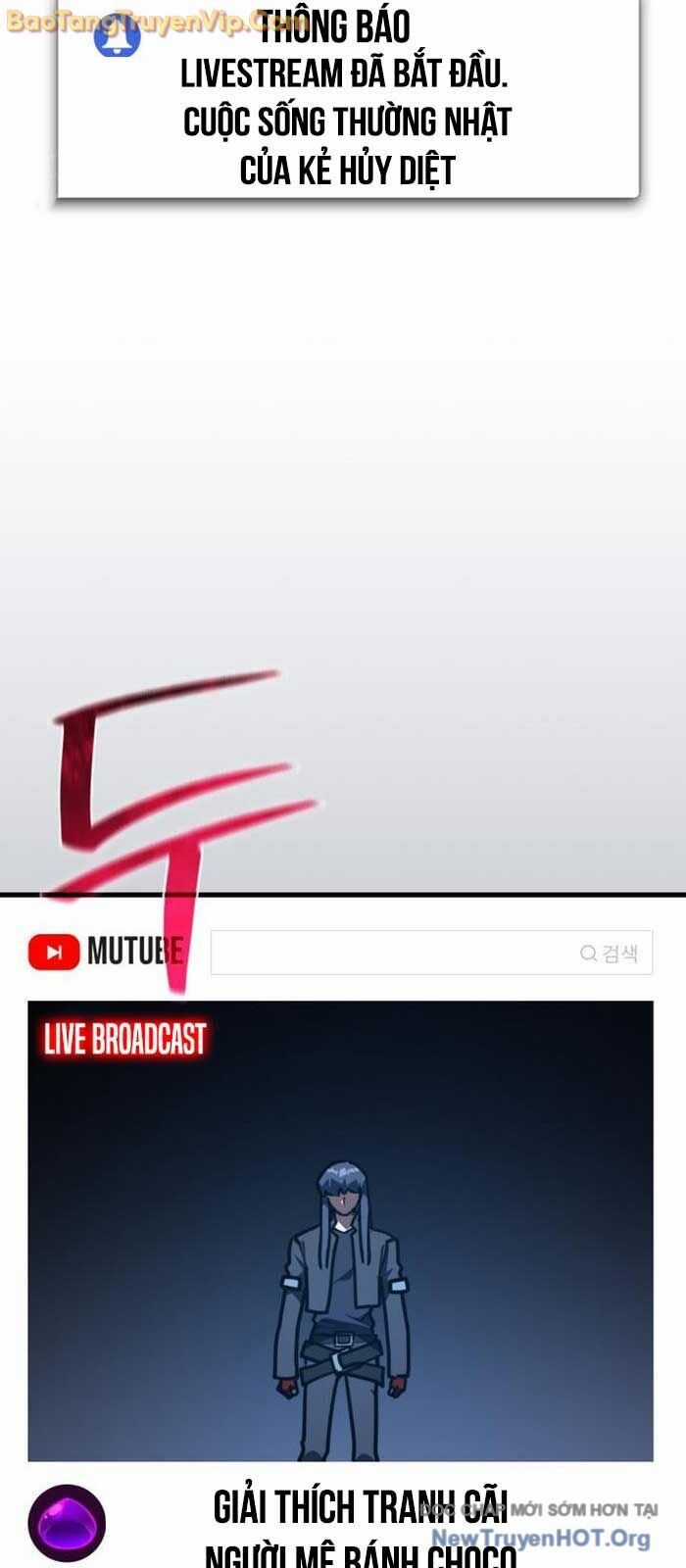 Quỷ Troll Mạnh Nhất Thế Giới Chương 138.2 trang 30