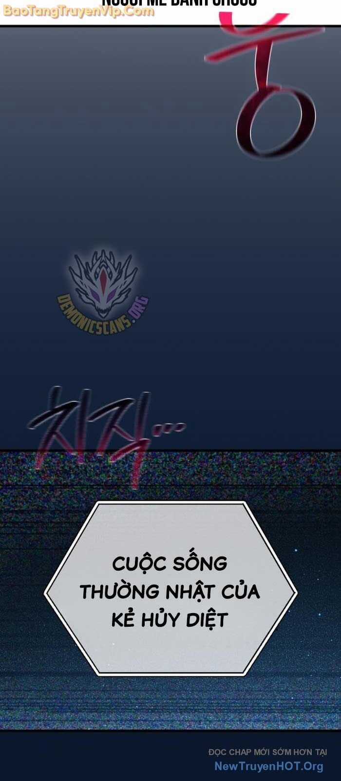 Quỷ Troll Mạnh Nhất Thế Giới Chương 138.2 trang 31