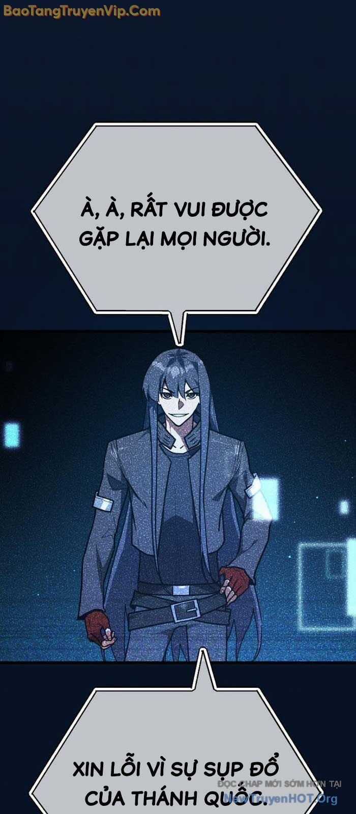 Quỷ Troll Mạnh Nhất Thế Giới Chương 138.2 trang 32