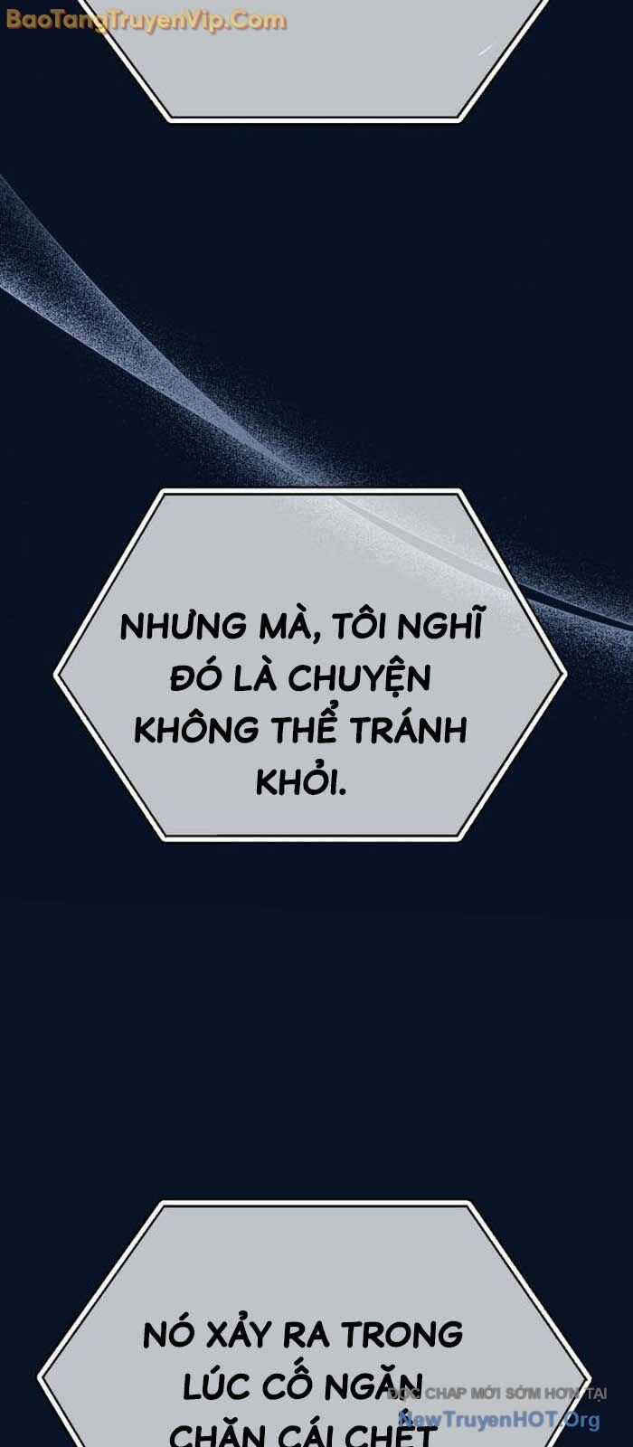 Quỷ Troll Mạnh Nhất Thế Giới Chương 138.2 trang 33