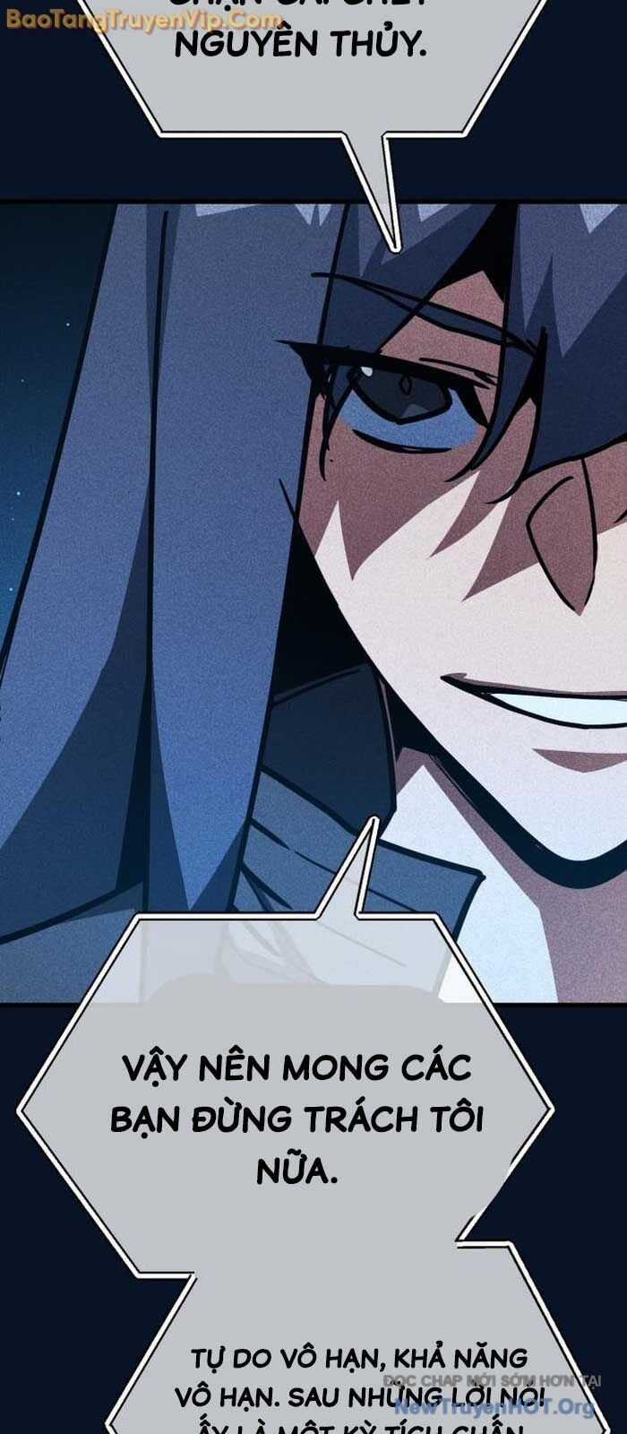 Quỷ Troll Mạnh Nhất Thế Giới Chương 138.2 trang 34