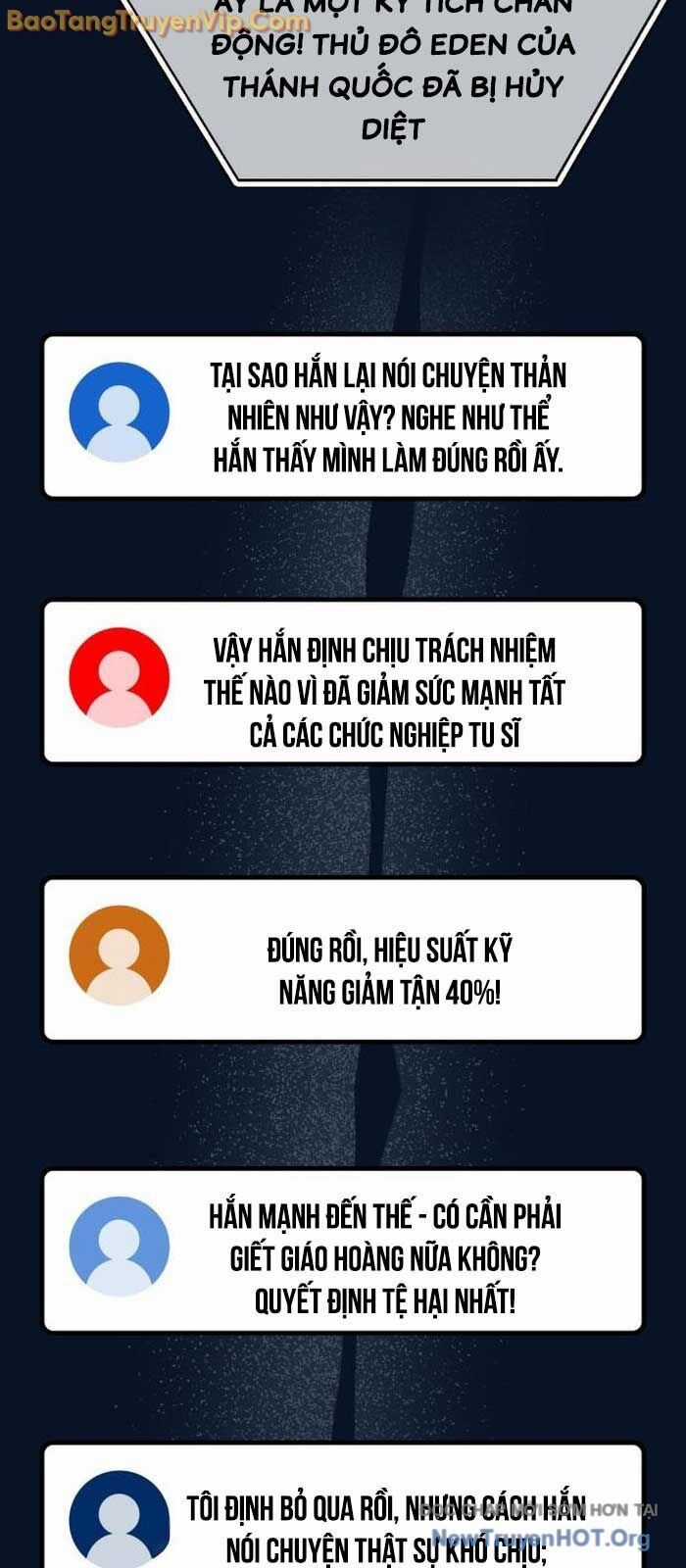 Quỷ Troll Mạnh Nhất Thế Giới Chương 138.2 trang 35