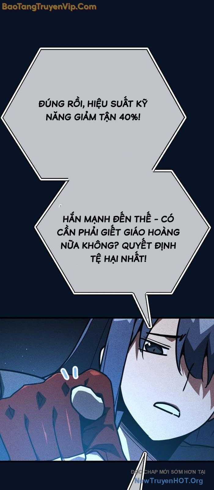 Quỷ Troll Mạnh Nhất Thế Giới Chương 138.2 trang 38