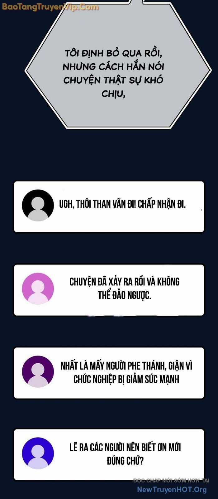 Quỷ Troll Mạnh Nhất Thế Giới Chương 138.2 trang 39