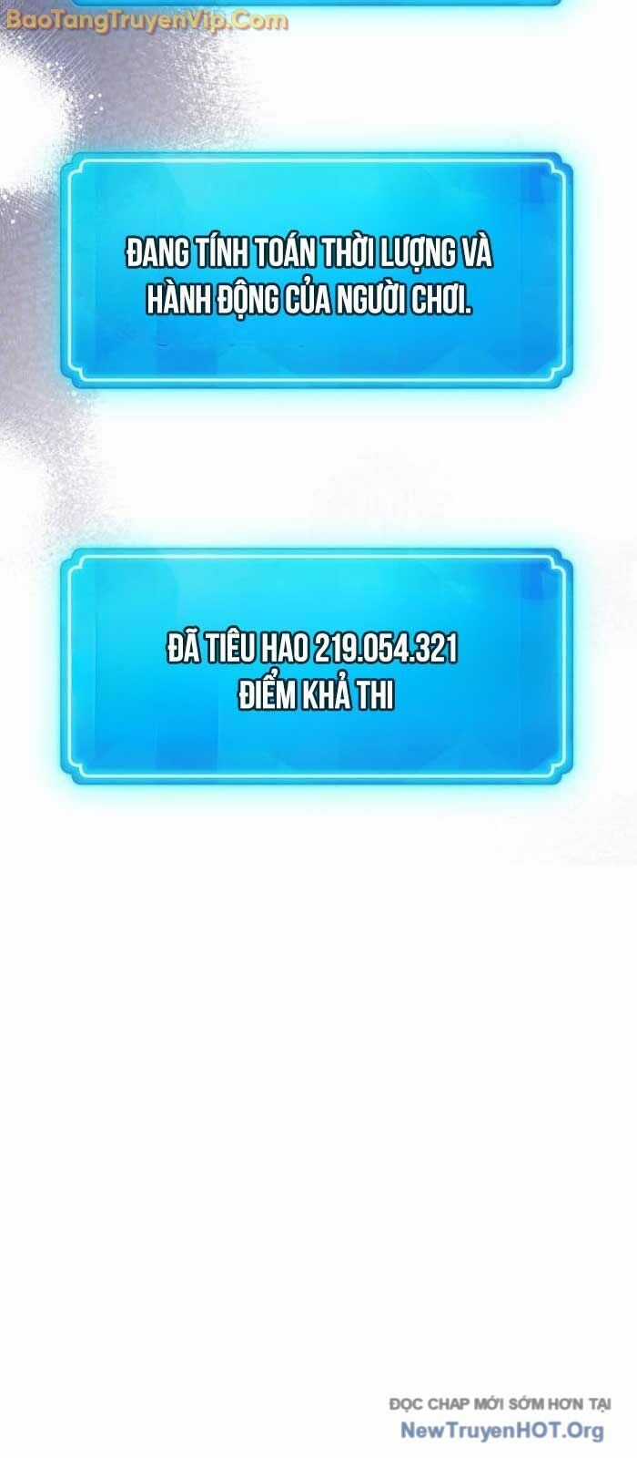 Quỷ Troll Mạnh Nhất Thế Giới Chương 138.2 trang 4