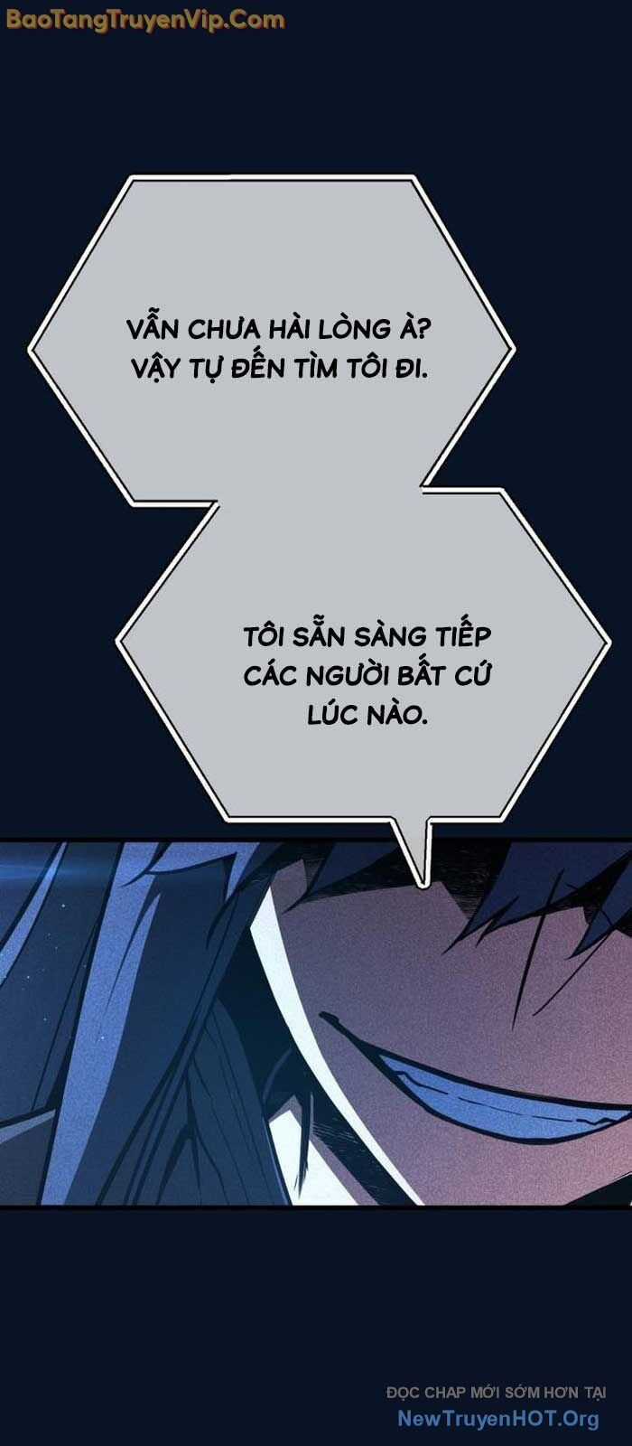 Quỷ Troll Mạnh Nhất Thế Giới Chương 138.2 trang 40