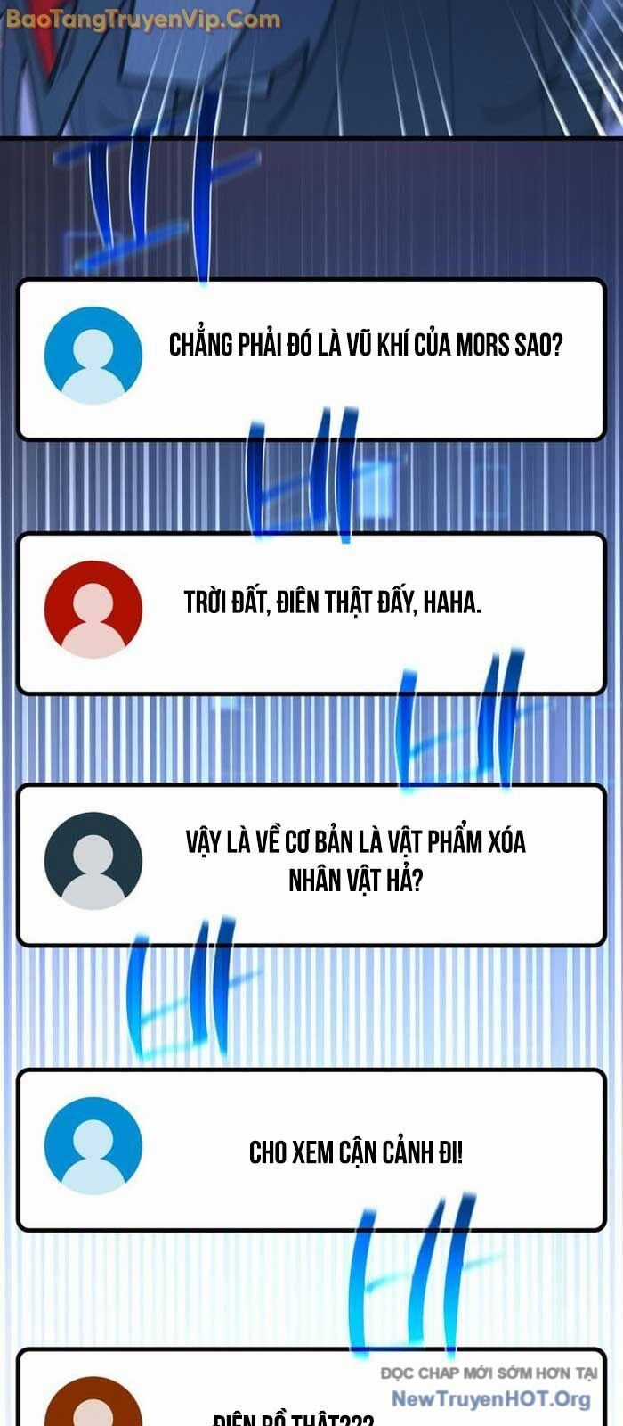 Quỷ Troll Mạnh Nhất Thế Giới Chương 138.2 trang 42