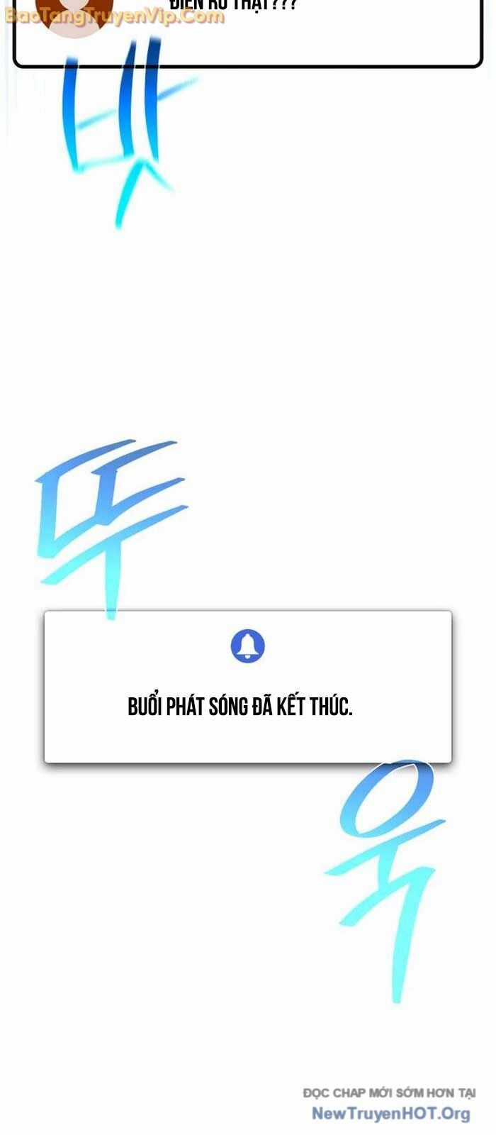 Quỷ Troll Mạnh Nhất Thế Giới Chương 138.2 trang 43