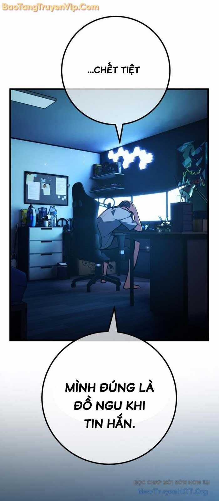 Quỷ Troll Mạnh Nhất Thế Giới Chương 138.2 trang 44