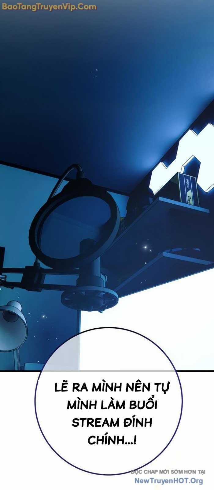 Quỷ Troll Mạnh Nhất Thế Giới Chương 138.2 trang 45