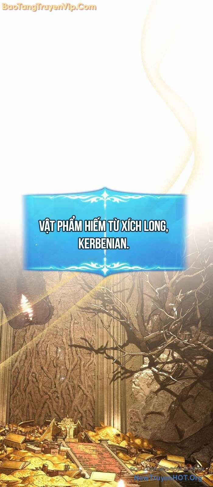 Quỷ Troll Mạnh Nhất Thế Giới Chương 138.2 trang 46