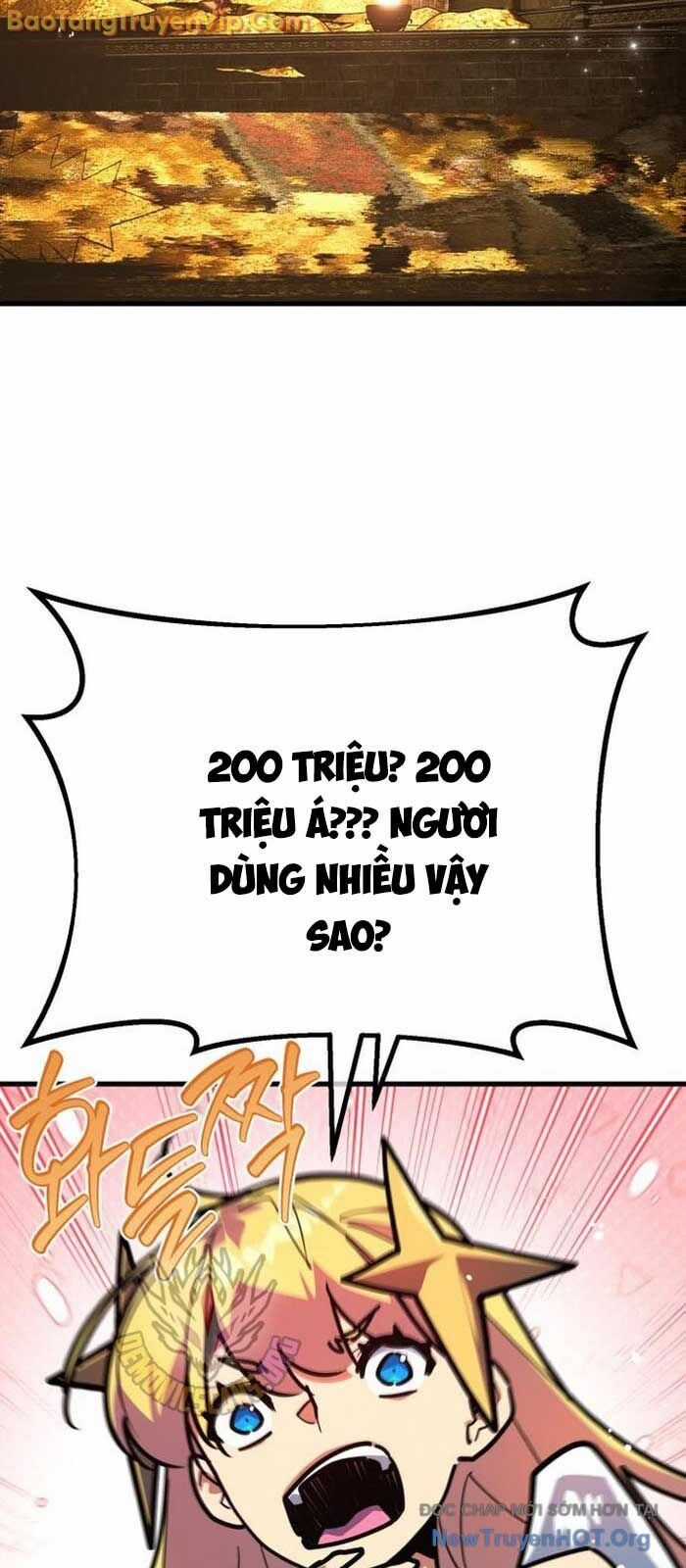 Quỷ Troll Mạnh Nhất Thế Giới Chương 138.2 trang 47