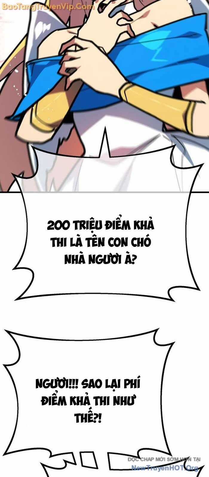 Quỷ Troll Mạnh Nhất Thế Giới Chương 138.2 trang 48