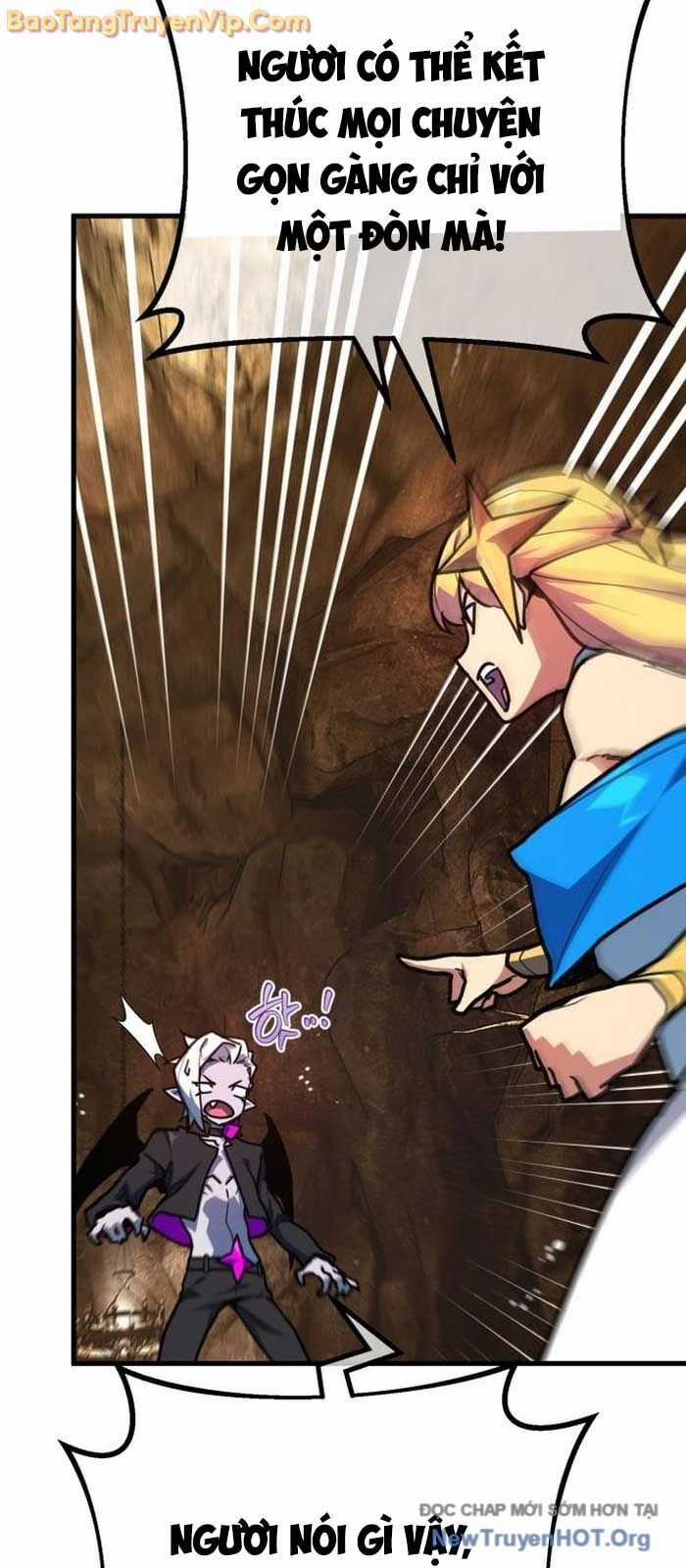 Quỷ Troll Mạnh Nhất Thế Giới Chương 138.2 trang 49