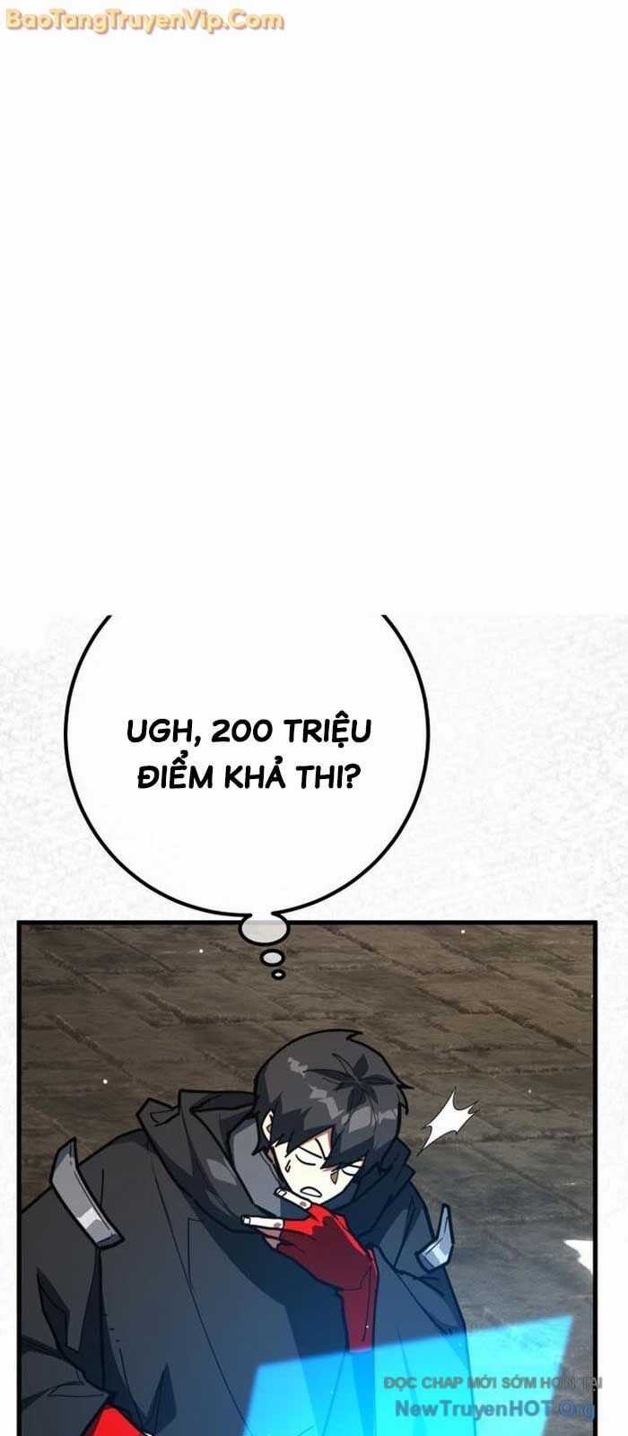 Quỷ Troll Mạnh Nhất Thế Giới Chương 138.2 trang 5