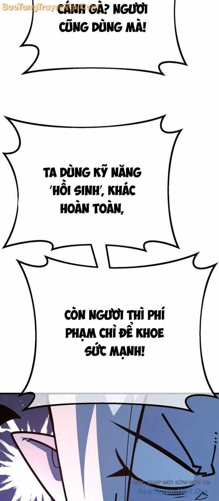 Quỷ Troll Mạnh Nhất Thế Giới Chương 138.2 trang 50