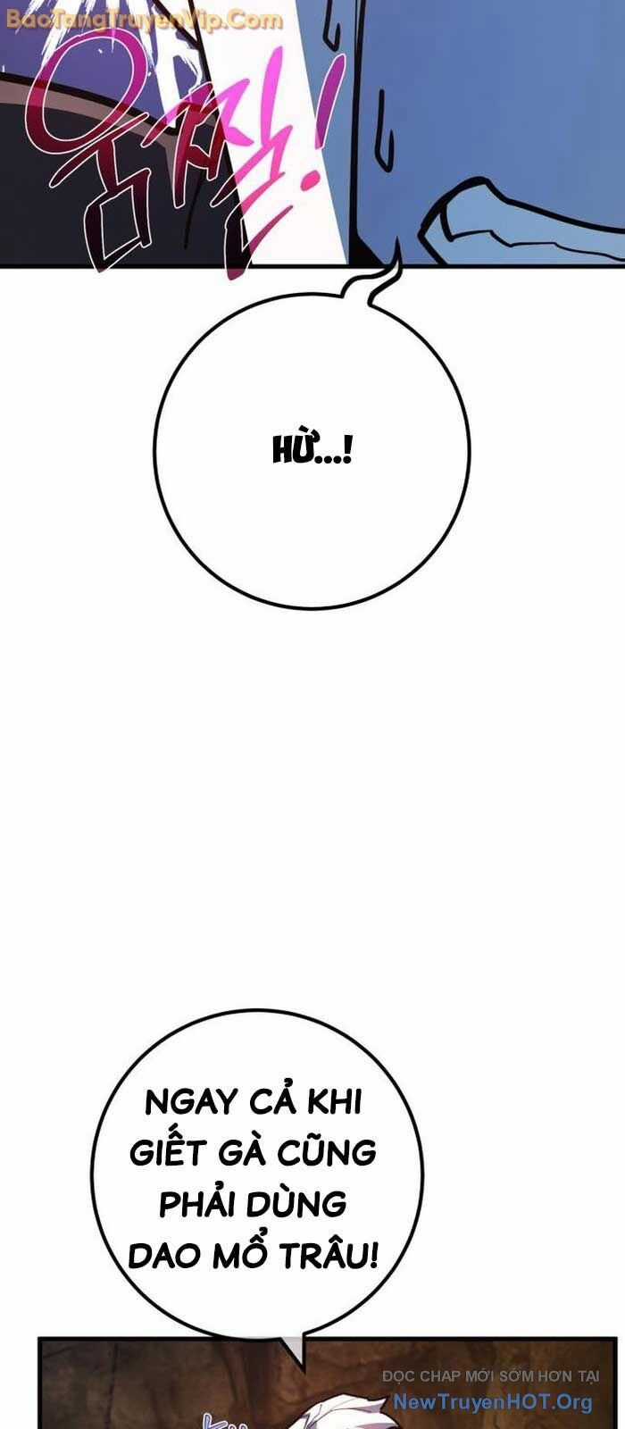 Quỷ Troll Mạnh Nhất Thế Giới Chương 138.2 trang 51