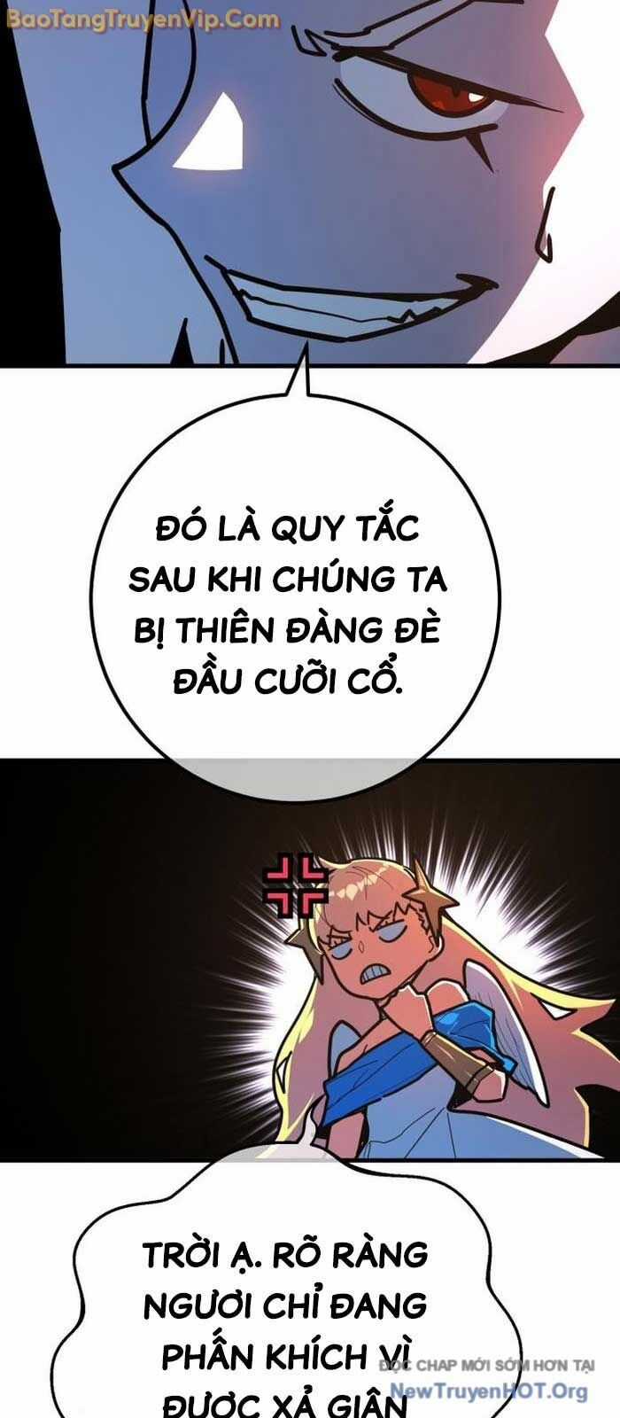 Quỷ Troll Mạnh Nhất Thế Giới Chương 138.2 trang 53