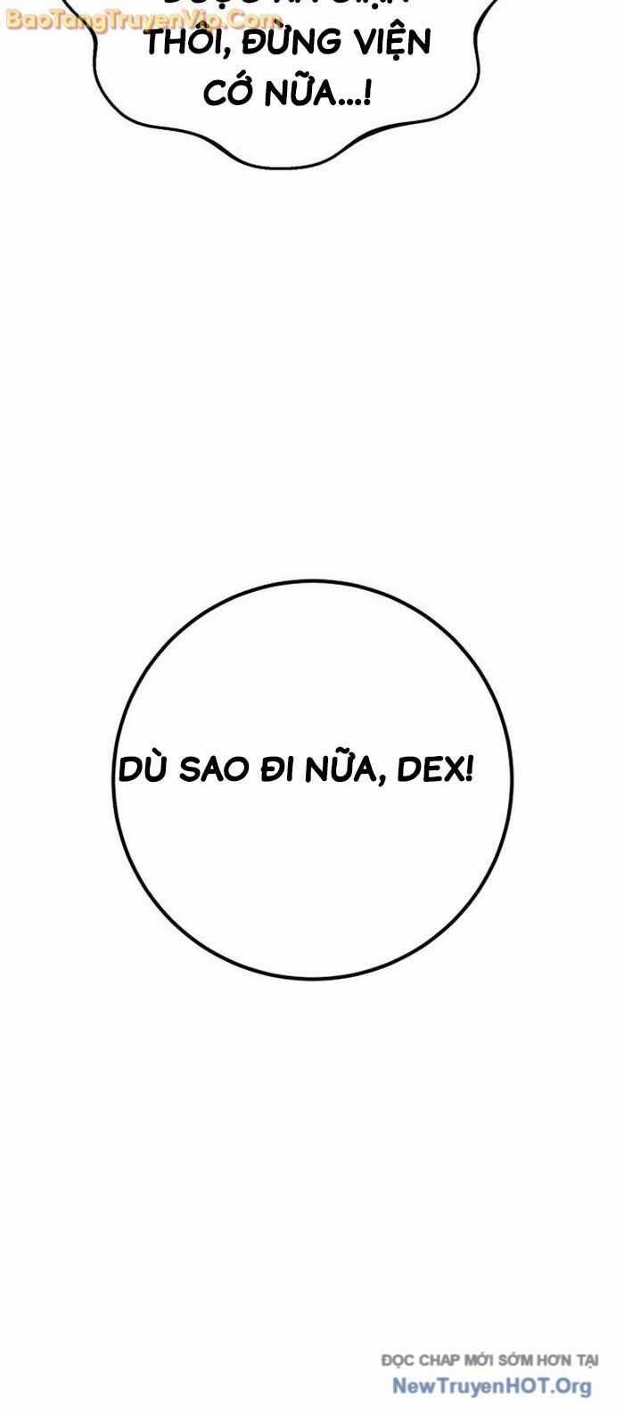 Quỷ Troll Mạnh Nhất Thế Giới Chương 138.2 trang 54