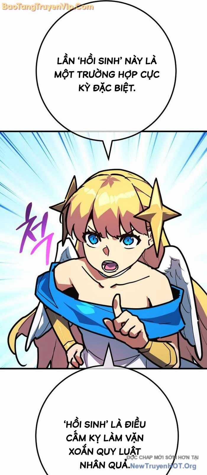 Quỷ Troll Mạnh Nhất Thế Giới Chương 138.2 trang 55