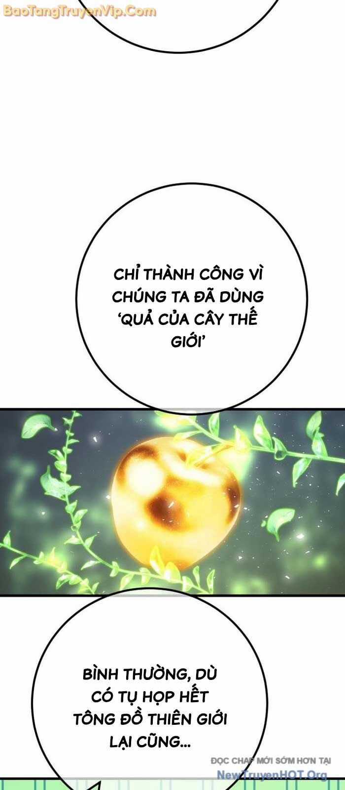 Quỷ Troll Mạnh Nhất Thế Giới Chương 138.2 trang 56