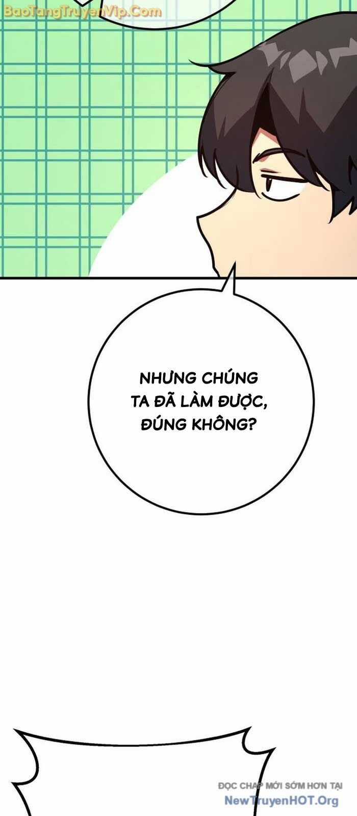 Quỷ Troll Mạnh Nhất Thế Giới Chương 138.2 trang 57