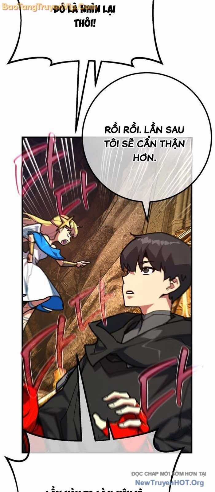 Quỷ Troll Mạnh Nhất Thế Giới Chương 138.2 trang 58