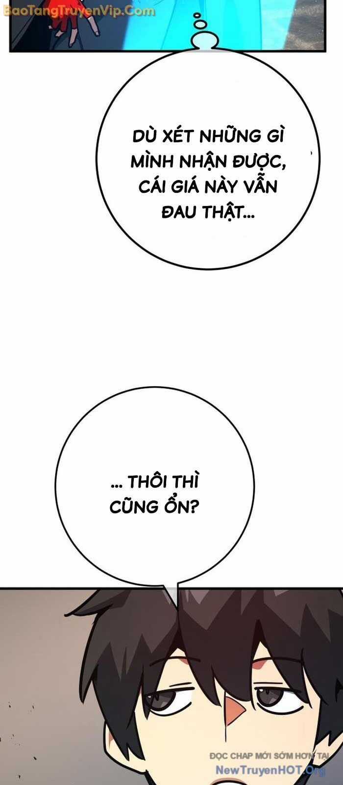 Quỷ Troll Mạnh Nhất Thế Giới Chương 138.2 trang 6