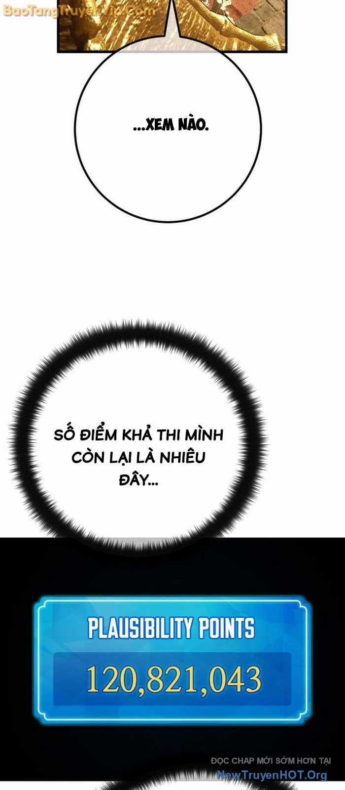 Quỷ Troll Mạnh Nhất Thế Giới Chương 138.2 trang 61