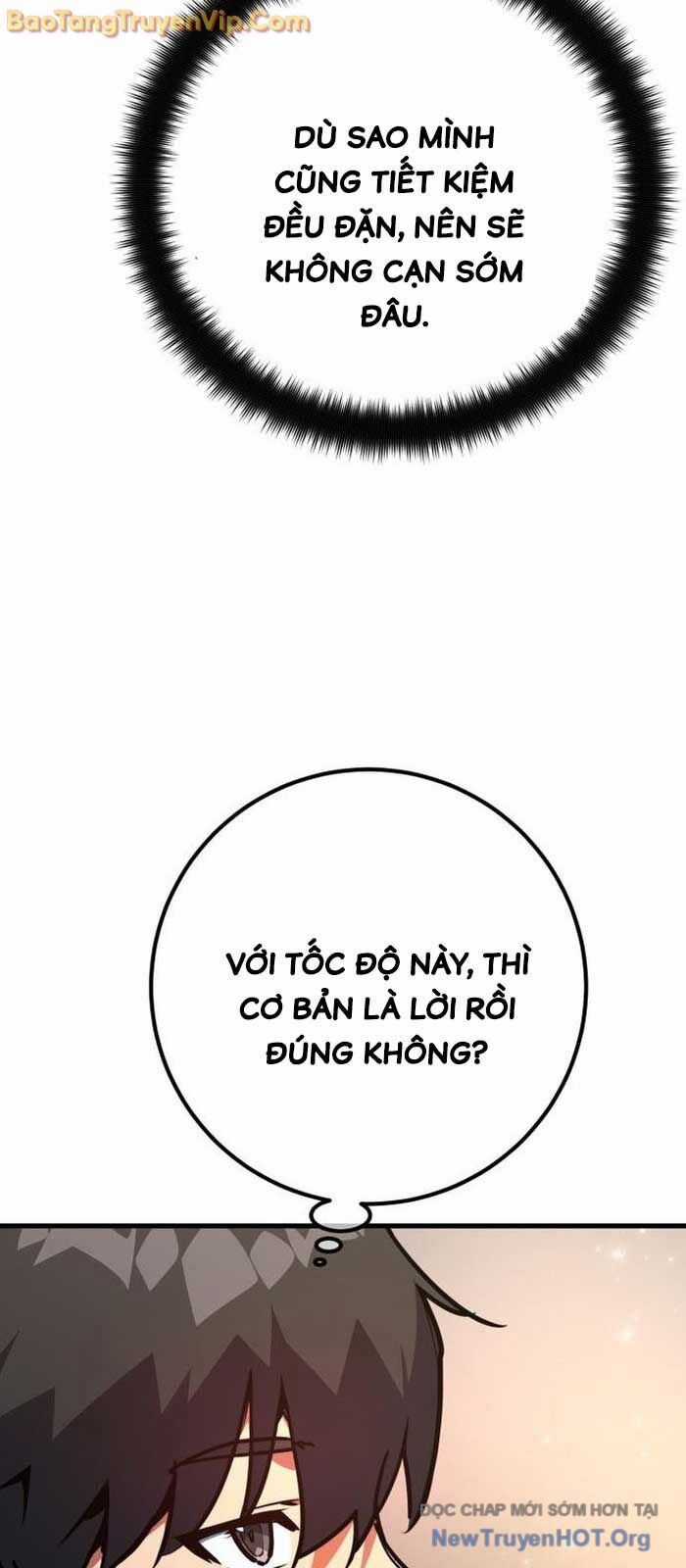 Quỷ Troll Mạnh Nhất Thế Giới Chương 138.2 trang 62