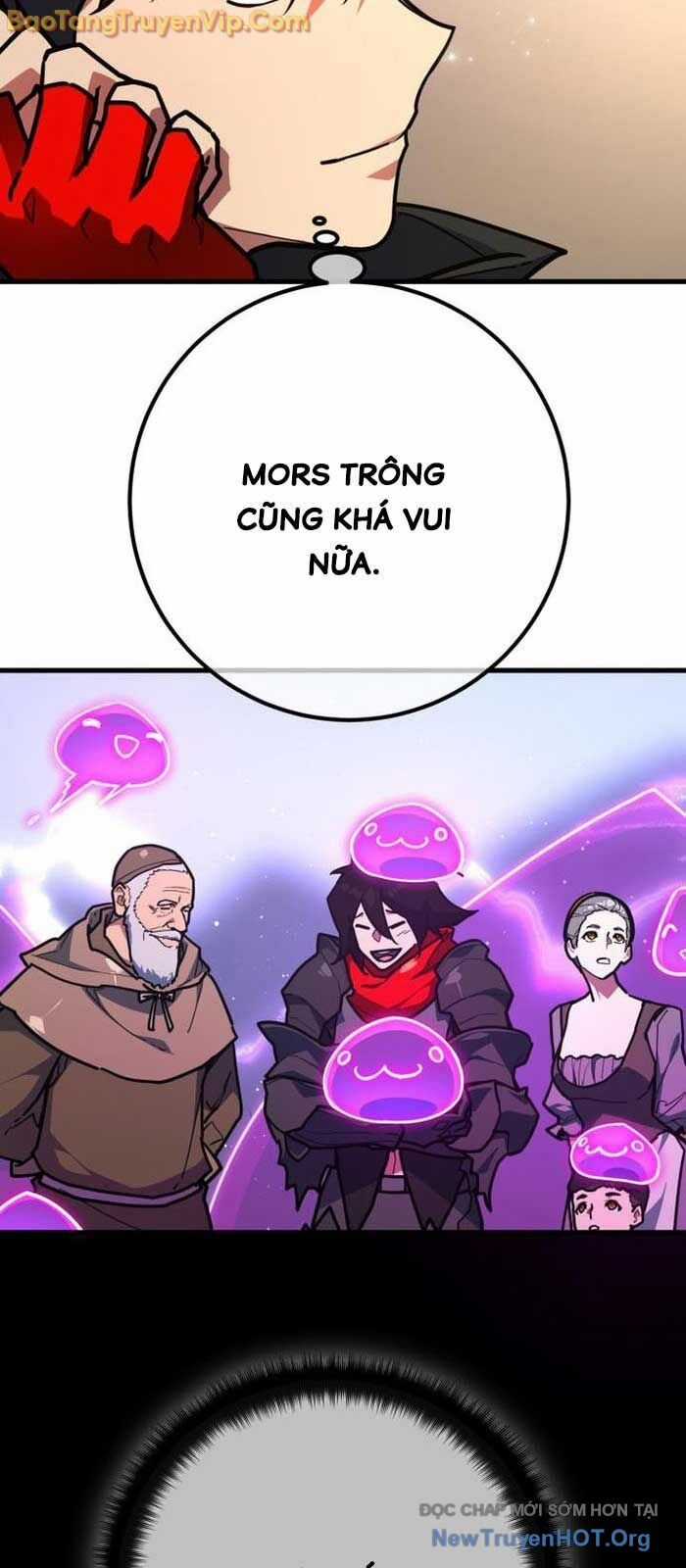 Quỷ Troll Mạnh Nhất Thế Giới Chương 138.2 trang 63