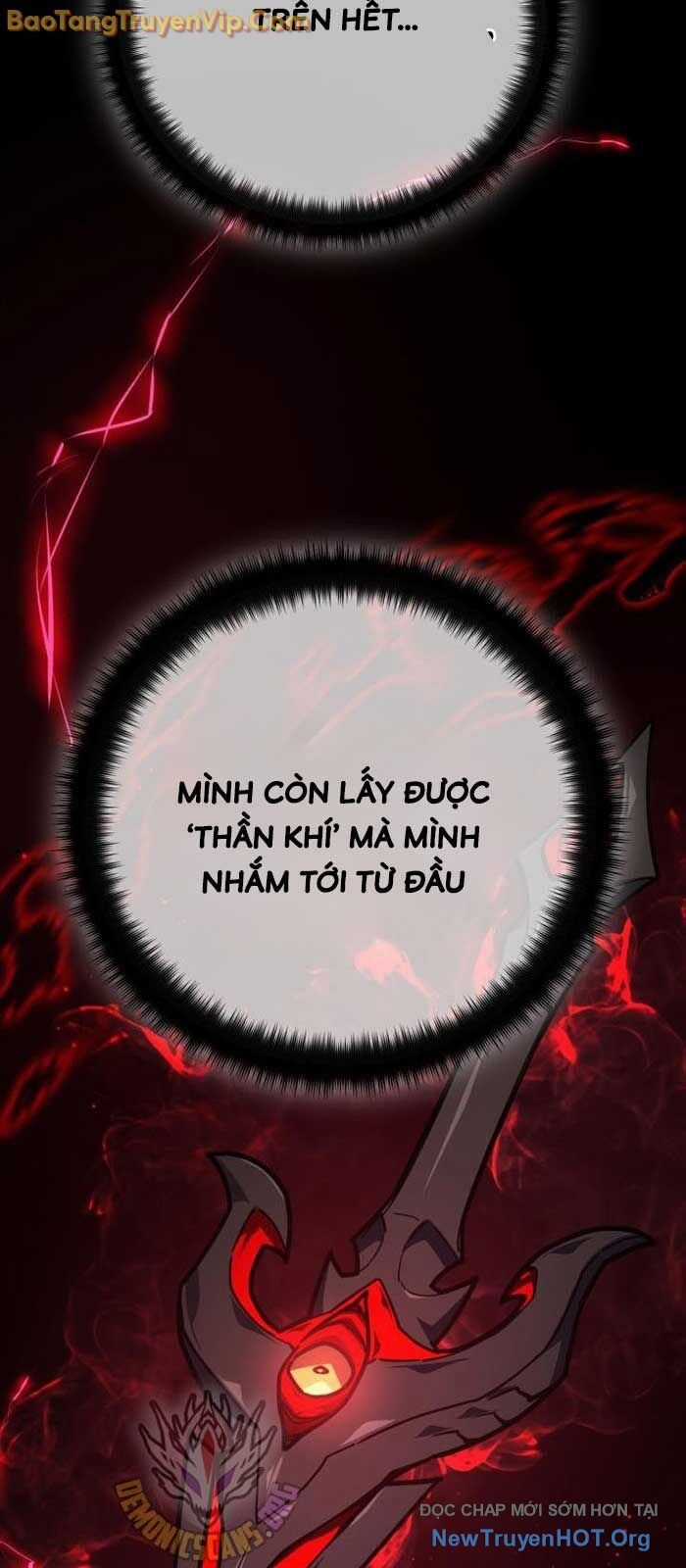 Quỷ Troll Mạnh Nhất Thế Giới Chương 138.2 trang 64