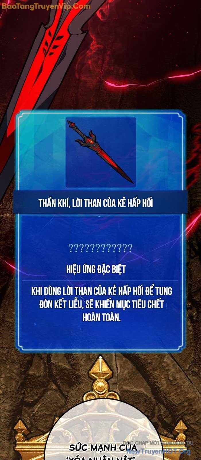 Quỷ Troll Mạnh Nhất Thế Giới Chương 138.2 trang 65