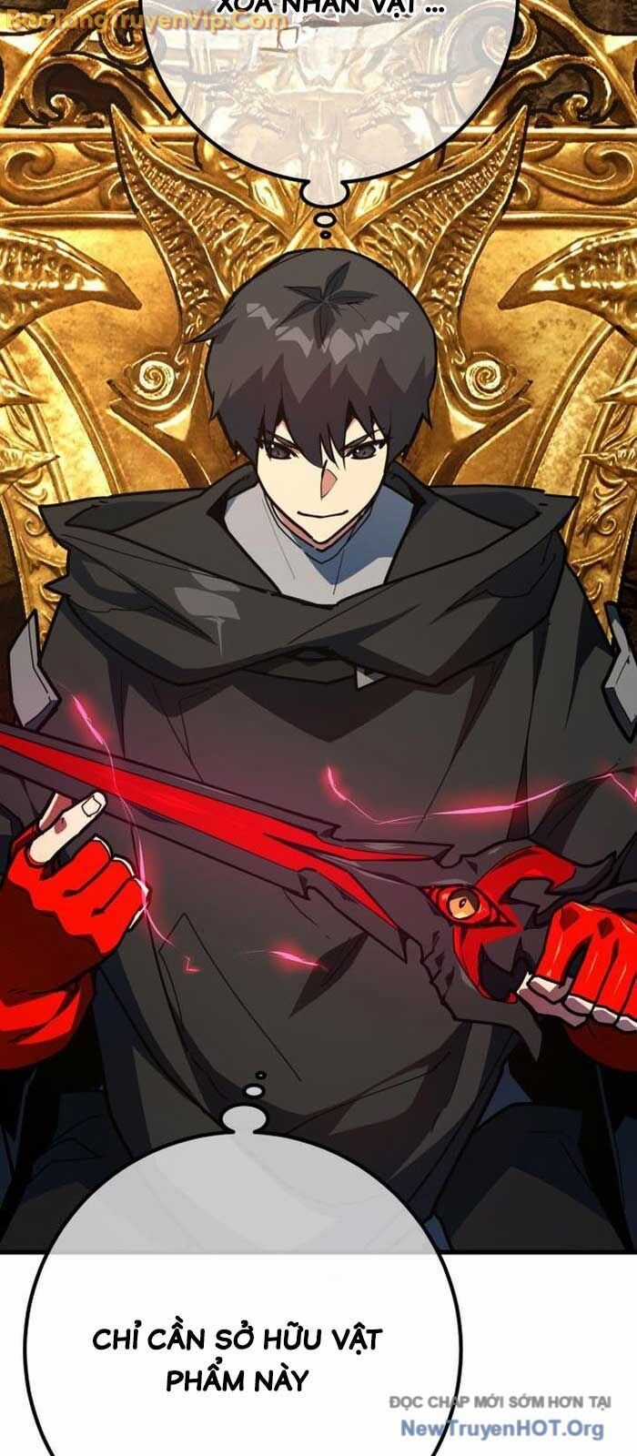 Quỷ Troll Mạnh Nhất Thế Giới Chương 138.2 trang 66