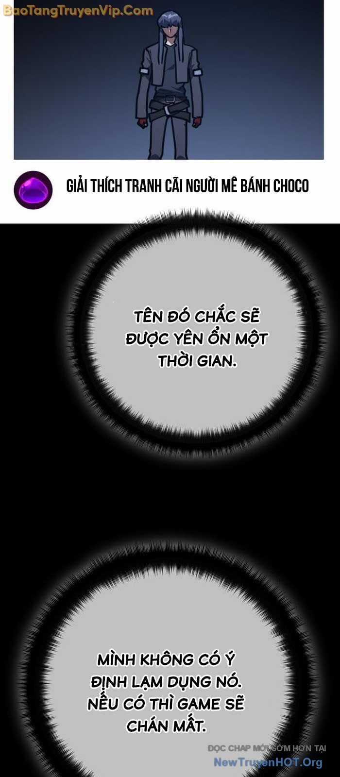 Quỷ Troll Mạnh Nhất Thế Giới Chương 138.2 trang 68