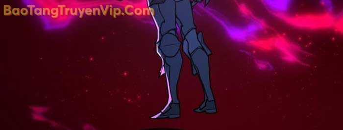 Quỷ Troll Mạnh Nhất Thế Giới Chương 138.2 trang 73