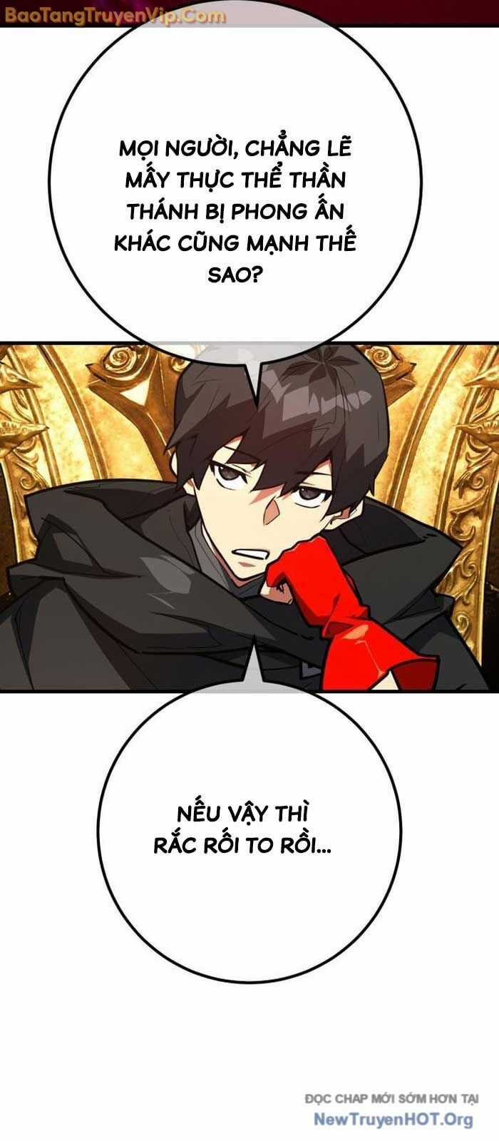 Quỷ Troll Mạnh Nhất Thế Giới Chương 138.2 trang 74