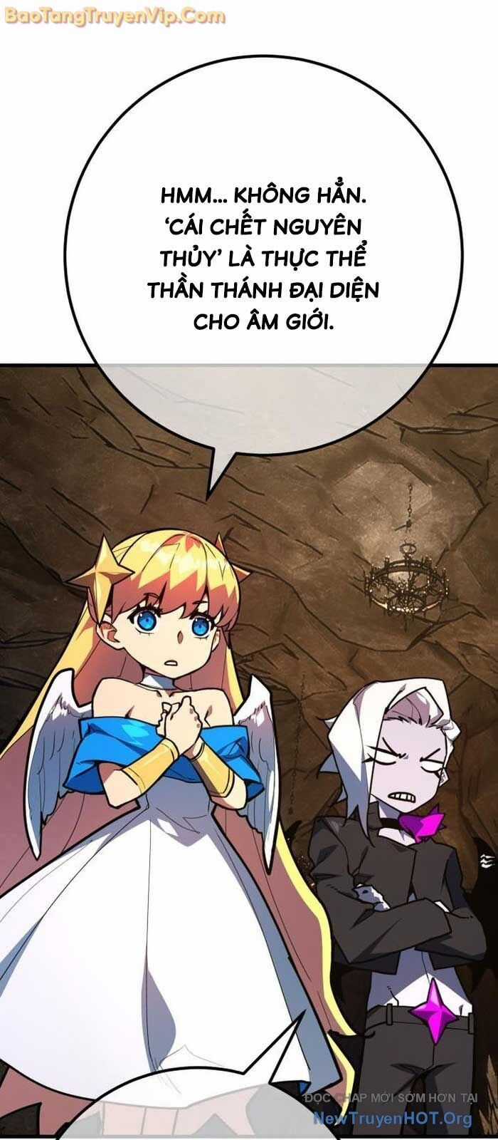 Quỷ Troll Mạnh Nhất Thế Giới Chương 138.2 trang 75