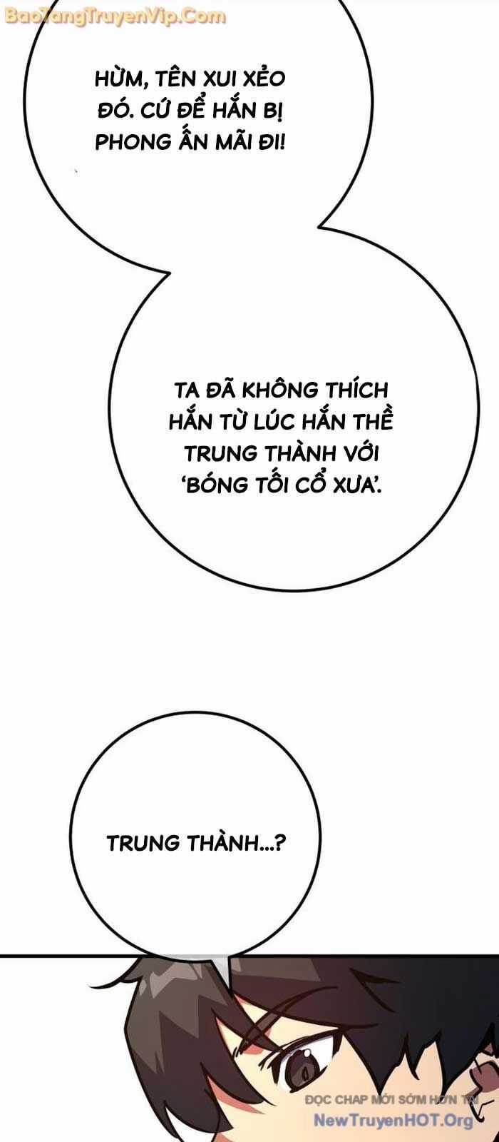 Quỷ Troll Mạnh Nhất Thế Giới Chương 138.2 trang 76