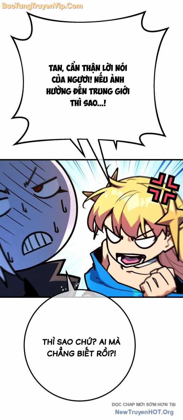 Quỷ Troll Mạnh Nhất Thế Giới Chương 138.2 trang 78