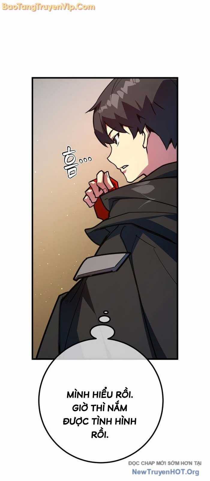 Quỷ Troll Mạnh Nhất Thế Giới Chương 138.2 trang 79