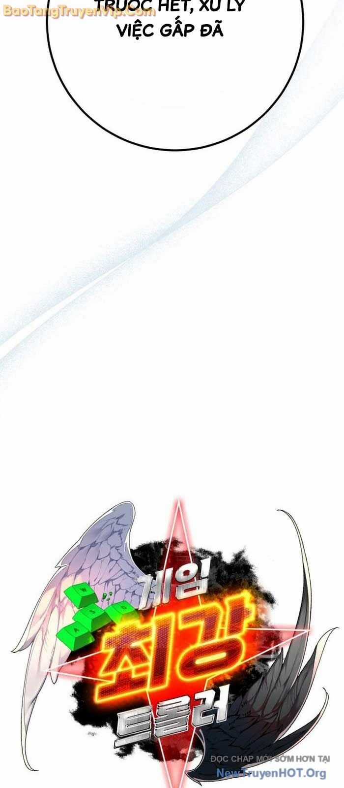 Quỷ Troll Mạnh Nhất Thế Giới Chương 138.2 trang 8