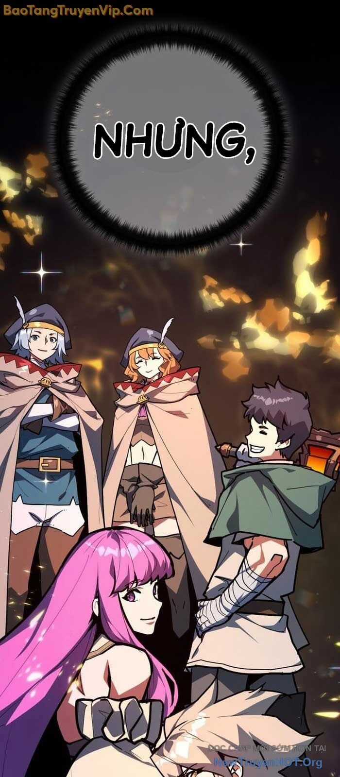 Quỷ Troll Mạnh Nhất Thế Giới Chương 138.2 trang 82