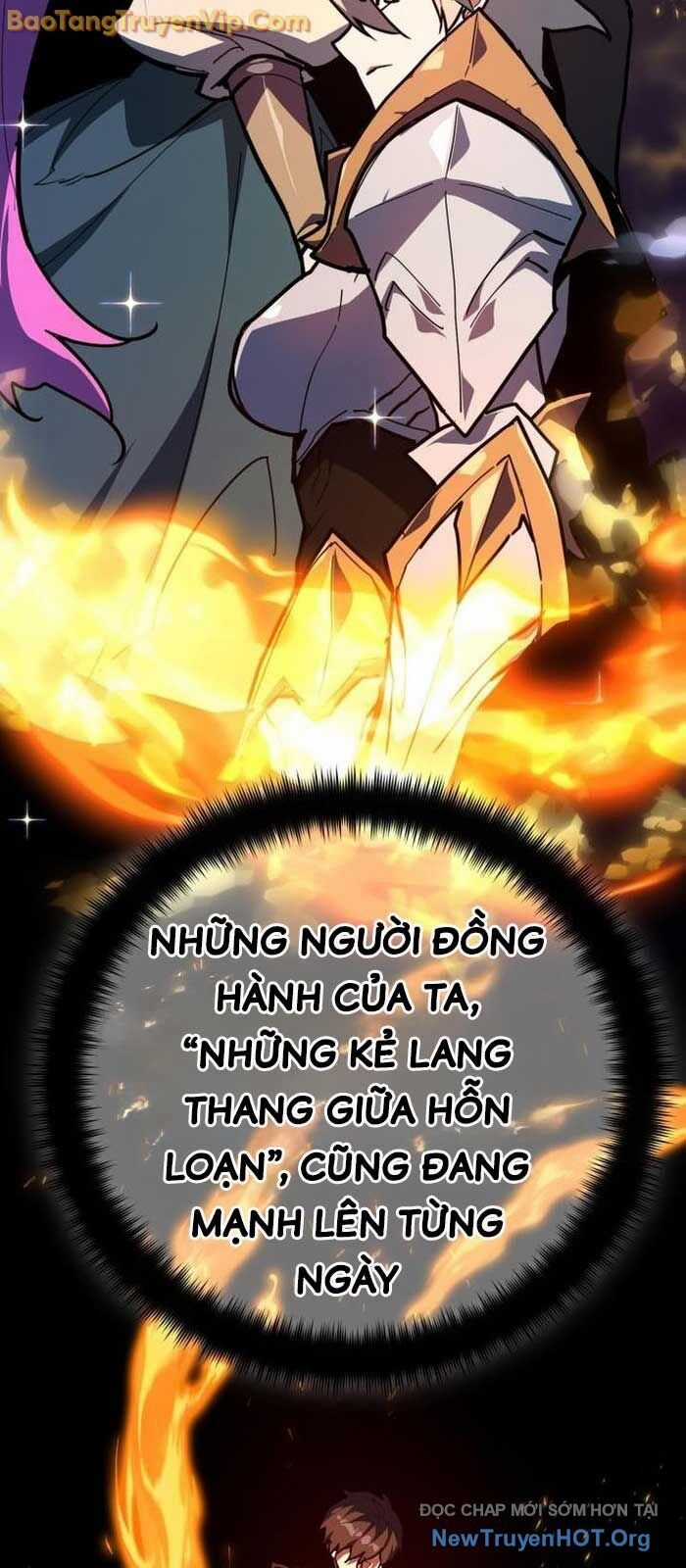 Quỷ Troll Mạnh Nhất Thế Giới Chương 138.2 trang 83