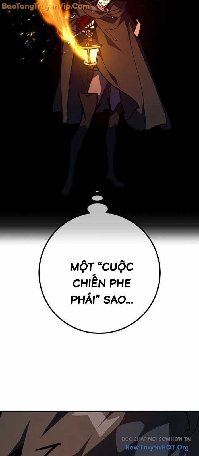 Quỷ Troll Mạnh Nhất Thế Giới Chương 138.2 trang 84